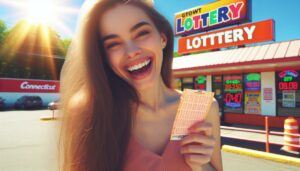 Win Big with CT Lottery Play 4 Midday: Tips, Strategies, and How to Play