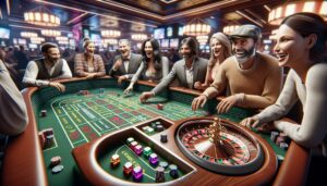 Craps Pass Line Odds: Ultimate Guide to Zero House Edge Betting