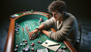 How to Practice Craps: Master the Game with These Expert Tips and Techniques