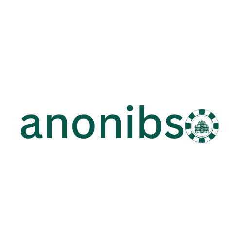 anonibs.net