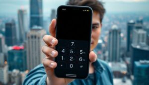 3375414115: Unravel the Mystery Behind This Fascinating Numeric Sequence