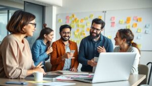 ProjectRethink.org: Revolutionize Your Project Management Approach Today