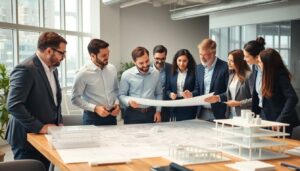www kdarchitectsnet: Transforming Spaces with Innovative Architecture and Sustainable Design