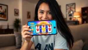 best pokies app