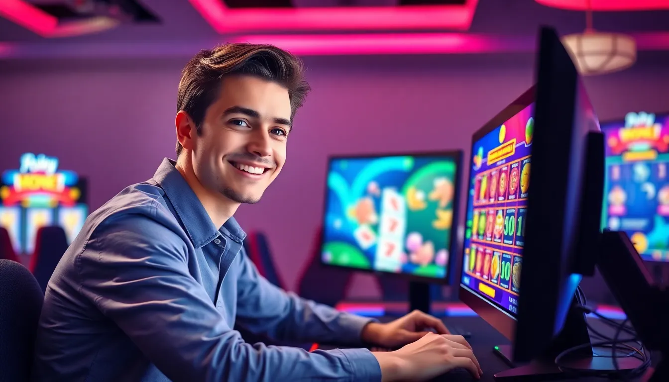 online money multiplier gambling