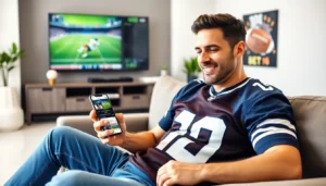 best football bet app