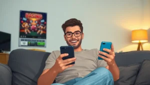 mobile one bettor