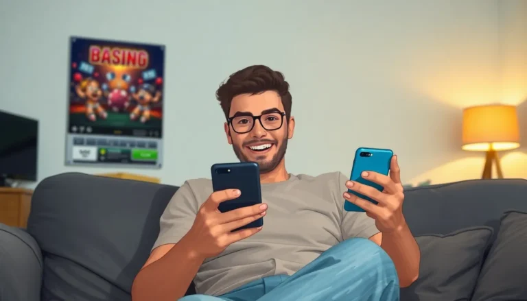 mobile one bettor