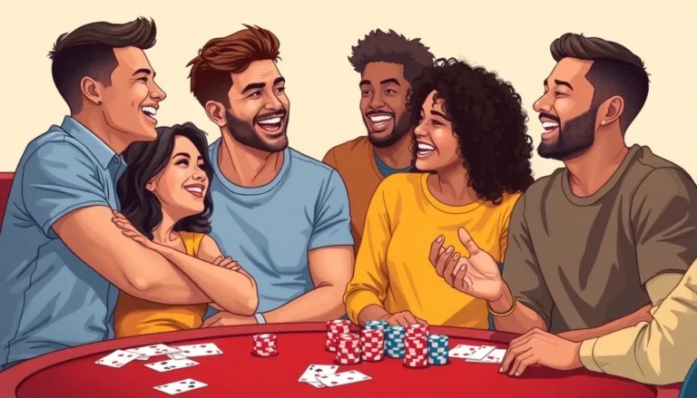 gambling problem meme